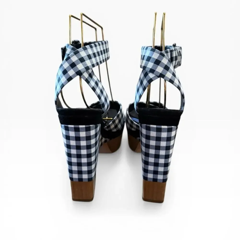 Louis Vuitton elevate your